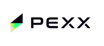 Ecosystem logo 14
